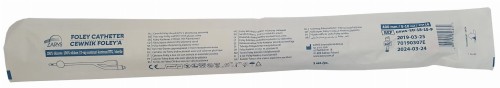 Cewnik SILIKONOWY 100% CH18 Zarys 1.jpg