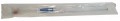 Cewnik SILIKONOWY 100% CH18 Zarys 2.jpg
