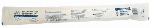 Cewnik SILIKONOWY 100% CH20 Zarys 1.jpg