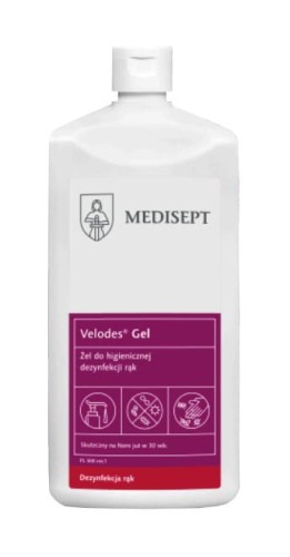 Velodes Gel 500ml 1.jpg