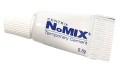 NoMix cement tymczasowy 0,5g