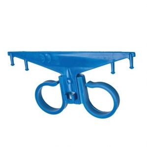 Wieszak na mocz 1.jpg