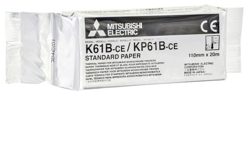 Papier-K-61-B-Mitsubishi 1.jpg