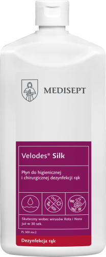 velodes_silk_500ml_PL_mini.png