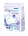 Protectiva Soft Maxi A'30 1.jpg