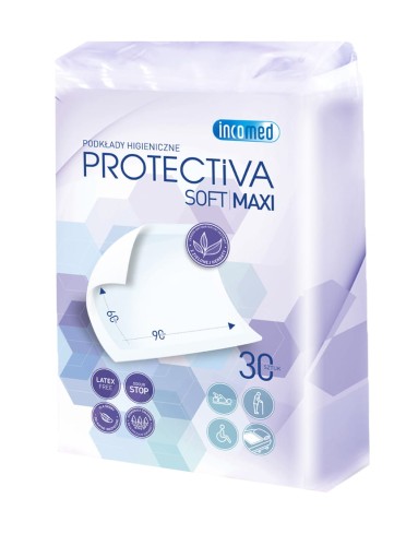 Protectiva Soft Maxi A'30 1.jpg