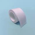 SilkPlast Plastry jedwab 2.jpg