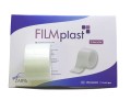 FilmPlast Plastry foliowe 1.jpg
