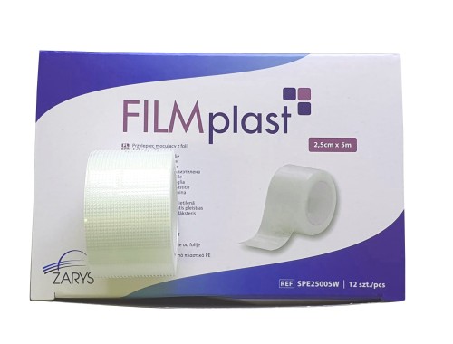 FilmPlast Plastry foliowe 1.jpg