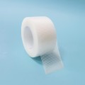 FilmPlast Plastry foliowe 2.jpg