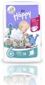 Pieluszki Bella Heppy Junior Extra (6) A'38 1.jpg