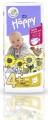 Pieluszki Bella Heppy Maxi Plus (4+) A'44 1.jpg
