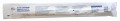 Cewnik Zarys Foley Silikonowany 5-10ml CH24 1.jpg