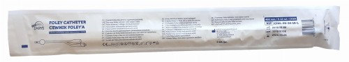 Cewnik Zarys Foley Silikonowany 5-10ml CH24 1.jpg
