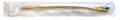Cewnik Zarys Foley Silikonowany 5-10ml CH24 2.jpg