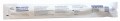 Cewnik Zarys Foley Silikonowany 5-10ml CH22 1.jpg