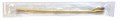 Cewnik Zarys Foley Silikonowany 5-10ml CH22 2.jpg