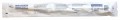 Cewnik Zarys Foley Silikonowany 5-10ml CH20 1.jpg