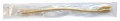 Cewnik Zarys Foley Silikonowany 5-10ml CH20 2.jpg