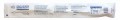 Cewnik Zarys Foley Silikonowany 5-10ml CH16 1.jpg