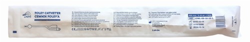 Cewnik Zarys Foley Silikonowany 5-10ml CH16 1.jpg