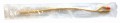 Cewnik Zarys Foley Silikonowany 5-10ml CH16 2.jpg