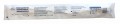 Cewnik Zarys Foley Silikonowany 5-10ml CH14 1.jpg