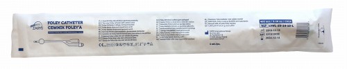 Cewnik Zarys Foley Silikonowany 5-10ml CH14 1.jpg