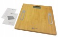 Waga Analityczna Oro-Scale-Bamboo 4.jpg