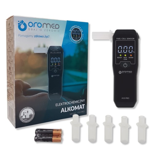 Alkomat X10 Pro 1_Easy-Resize.com.jpg