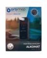 Alkomat X11 Pro 3.jpg