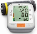 Ciśnieniomierz automatyczny Little Doctor LD-51A