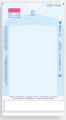 Medal Worki do  sterylizacji 2.png