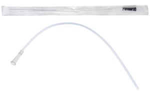 Cewnik Nelaton Zarys CH12 