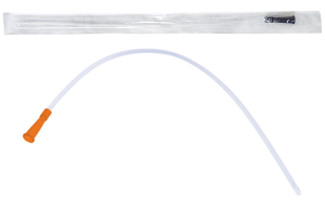 Cewnik Nelaton Zarys CH16  