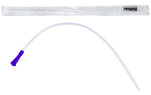 Cewnik Nelaton Zarys CH22