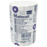 MATOCELL Wata celulozowa lignina w rolce 150g - 1 szt.