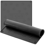 Toaleta SPARK 60x60cm kuweta do nauki czystości dla zwierząt - 1 szt.