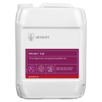 Velodes® Gel - Preparat do dezynfekcji rąk 5L