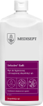 Velodes® Soft - płyn do dezynfekcji rąk - 500ml