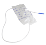 Worek do Lewatywy 1500 ml 1 szt.