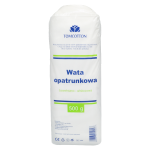 Wata bawełniano-wiskozowa TOMCOTTON 500g