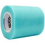SILICOmed ™  - Przylepiec silikonowy chirurgiczny 5cm x 5m - 1 rolka
