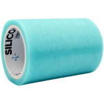 SILICOmed ™  - Przylepiec silikonowy chirurgiczny 5cm x 1,3m - 1 rolka