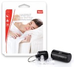 Stopery zatyczki do uszu do spania HASPRO SLEEP - 1 para