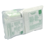 Apteczka samochodowa DIN 13164 WKŁAD Part-Med