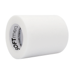 SOFTmed ™ - Przylepiec włókninowy chirurgiczny 5cm x 5m - 1 szt.