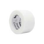 SOFTmed ™ - Przylepiec włókninowy chirurgiczny 2,5cm x 5m - 1 szt.