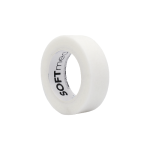 SOFTmed ™ - Przylepiec włókninowy chirurgiczny 1,25cm x 5m - 1 szt.