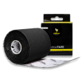 yellowtape-czarny-krótki termin.pngyellowTAPE Taśma do kinesiotapingu 7,5cm x 5m CZARNA